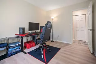 246 Reeds Gap Rd, North Branford, CT 06472 - Photo 25