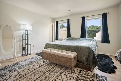 246 Reeds Gap Road #1D, North Branford, CT 06472 - Photo 19