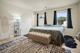 246 Reeds Gap Rd, North Branford, CT 06472 - Photo 19