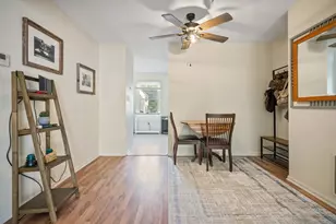 246 Reeds Gap Rd, North Branford, CT 06472 - Photo 9