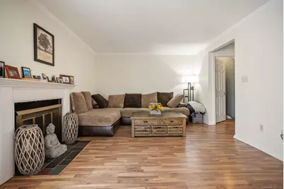 246 Reeds Gap Road #1D, North Branford, CT 06472 - Photo 13