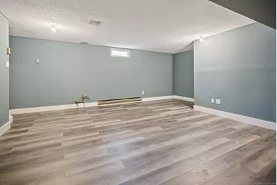 246 Reeds Gap Road #1D, North Branford, CT 06472 - Photo 29