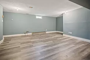 246 Reeds Gap Rd, North Branford, CT 06472 - Photo 29