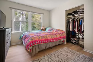 246 Reeds Gap Rd, North Branford, CT 06472 - Photo 23