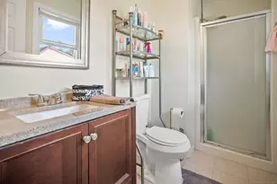 246 Reeds Gap Rd, North Branford, CT 06472 - Photo 21