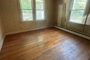 864 Boston Turnpike, Coventry, CT 06238 - Photo 11