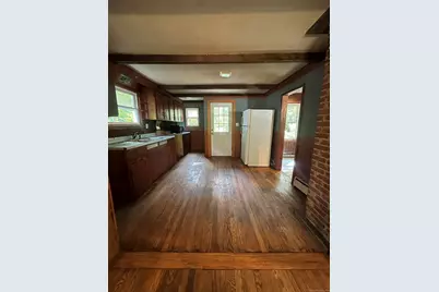 864 Boston Turnpike, Coventry, CT 06238 - Photo 5