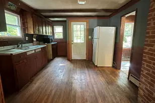 864 Boston Turnpike, Coventry, CT 06238 - Photo 5