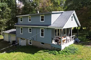 864 Boston Turnpike, Coventry, CT 06238 - Photo 3