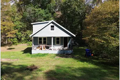 864 Boston Turnpike, Coventry, CT 06238 - Photo 1