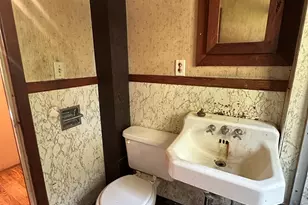 864 Boston Turnpike, Coventry, CT 06238 - Photo 13