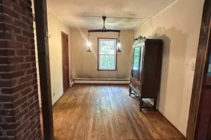 864 Boston Turnpike, Coventry, CT 06238 - Photo 7