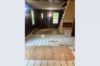 864 Boston Turnpike, Coventry, CT 06238 - Photo 9