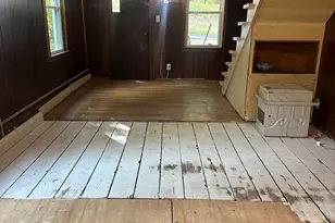 864 Boston Turnpike, Coventry, CT 06238 - Photo 9