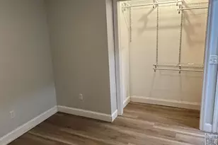 171 Moreland Ave, Waterbury, CT 06705 - Photo 5