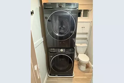 171 Moreland Avenue #1, Waterbury, CT 06705 - Photo 7