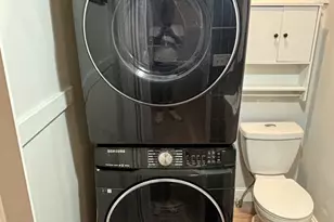 171 Moreland Ave, Waterbury, CT 06705 - Photo 7