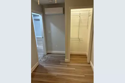 171 Moreland Avenue #1, Waterbury, CT 06705 - Photo 9