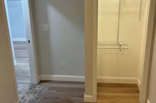 171 Moreland Ave, Waterbury, CT 06705 - Photo 9