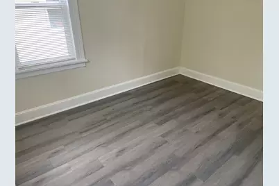 [Address not provided], Bridgeport, CT 06607 - Photo 7