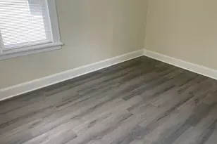 [Address not provided], Bridgeport, CT 06607 - Photo 7