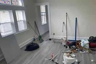 [Address not provided], Bridgeport, CT 06607 - Photo 11