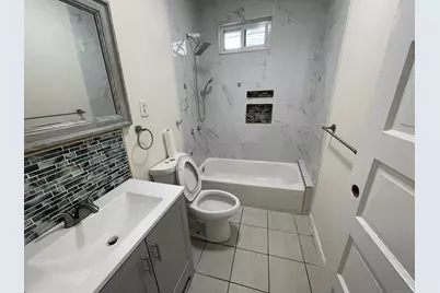 [Address not provided], Bridgeport, CT 06607 - Photo 3