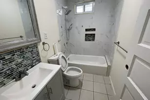 [Address not provided], Bridgeport, CT 06607 - Photo 3