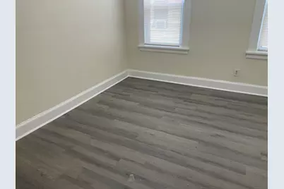 [Address not provided], Bridgeport, CT 06607 - Photo 9