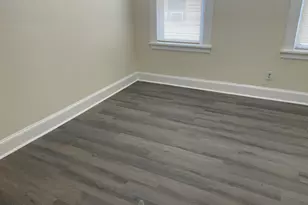 [Address not provided], Bridgeport, CT 06607 - Photo 9