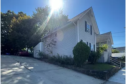 54 Lombard Street, New Haven, CT 06513 - Photo 3