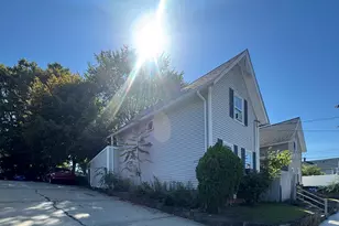 54 Lombard St, New Haven, CT 06513 - Photo 3