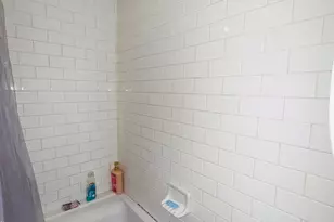 54 Lombard St, New Haven, CT 06513 - Photo 13