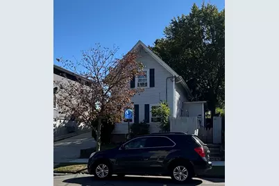 54 Lombard Street, New Haven, CT 06513 - Photo 19