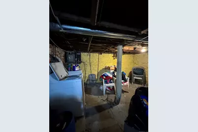 54 Lombard Street, New Haven, CT 06513 - Photo 17