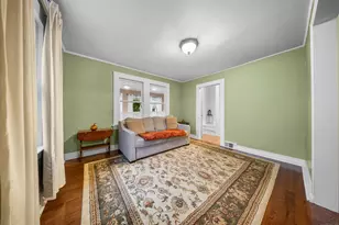 27 Peck St, Milford, CT 06460 - Photo 13