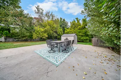 27 Peck Street, Milford, CT 06460 - Photo 21