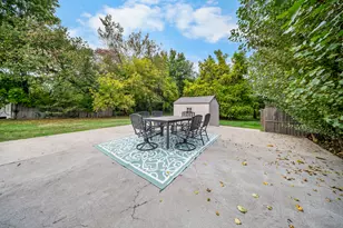 27 Peck St, Milford, CT 06460 - Photo 21