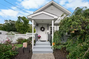 27 Peck St, Milford, CT 06460 - Photo 5