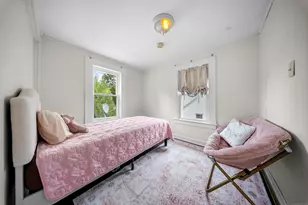 27 Peck St, Milford, CT 06460 - Photo 17