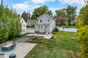 27 Peck St, Milford, CT 06460 - Photo 23