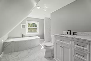 52B Millstone Rd W, Waterford, CT 06385 - Photo 35