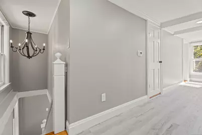 52B Millstone Road West, Waterford, CT 06385 - Photo 23