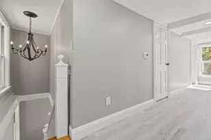 52B Millstone Rd W, Waterford, CT 06385 - Photo 23