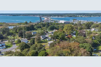 52B Millstone Road West, Waterford, CT 06385 - Photo 9