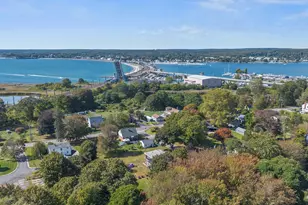 52B Millstone Rd W, Waterford, CT 06385 - Photo 9