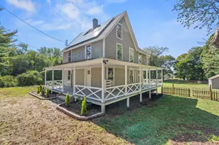 52B Millstone Rd W, Waterford, CT 06385 - Photo 1