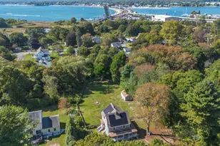 52B Millstone Rd W, Waterford, CT 06385 - Photo 37