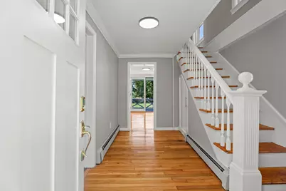 52B Millstone Road West, Waterford, CT 06385 - Photo 11