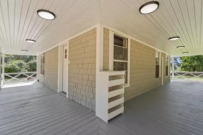 52B Millstone Road West, Waterford, CT 06385 - Photo 7